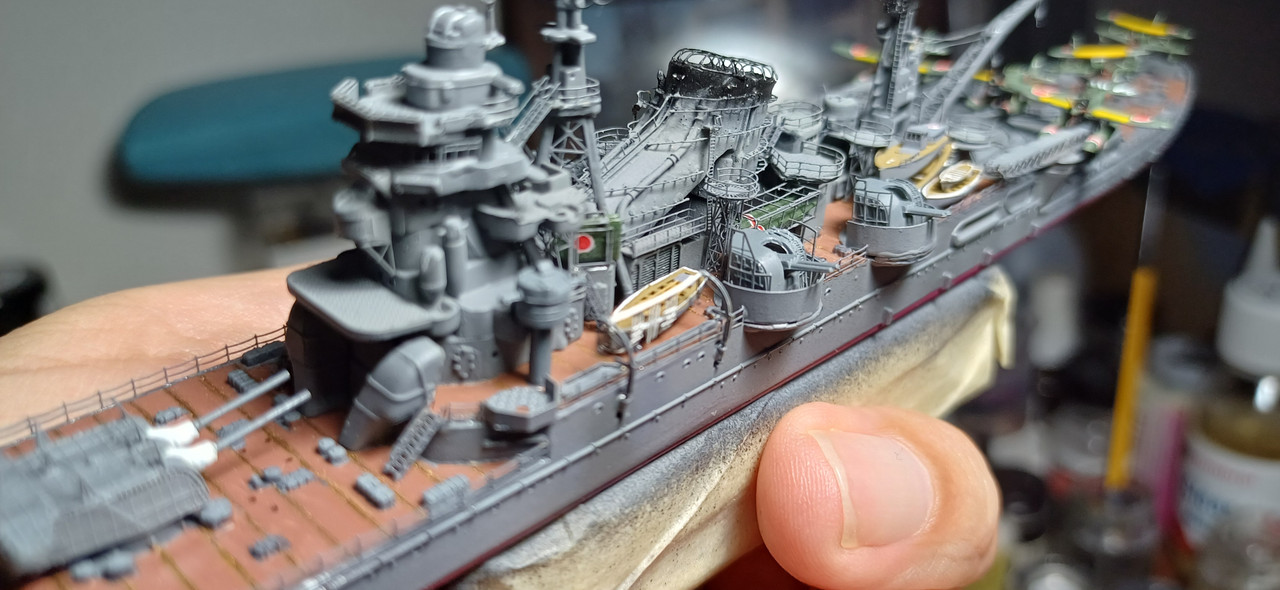 <a class="d4pbbc-url" target="_blank" href="https://postimg.cc/CBch6dfg"><img class="d4pbbc-image" src="https://i.postimg.cc/0jszjwkb/20241020-012701.jpg" /></a>